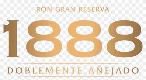 Ron Gran Reserva