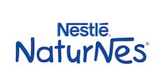 Nestle Naturnes