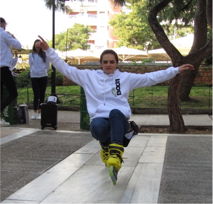 Pictur1