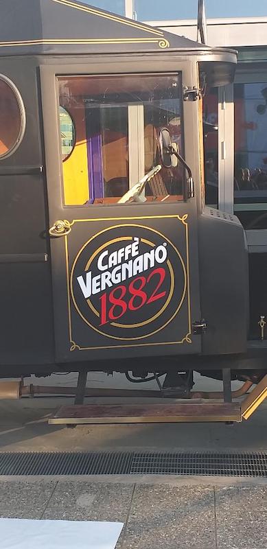 VERGNANO 2