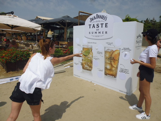 jdtasteofsummer1