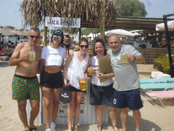 jdtasteofsummer2